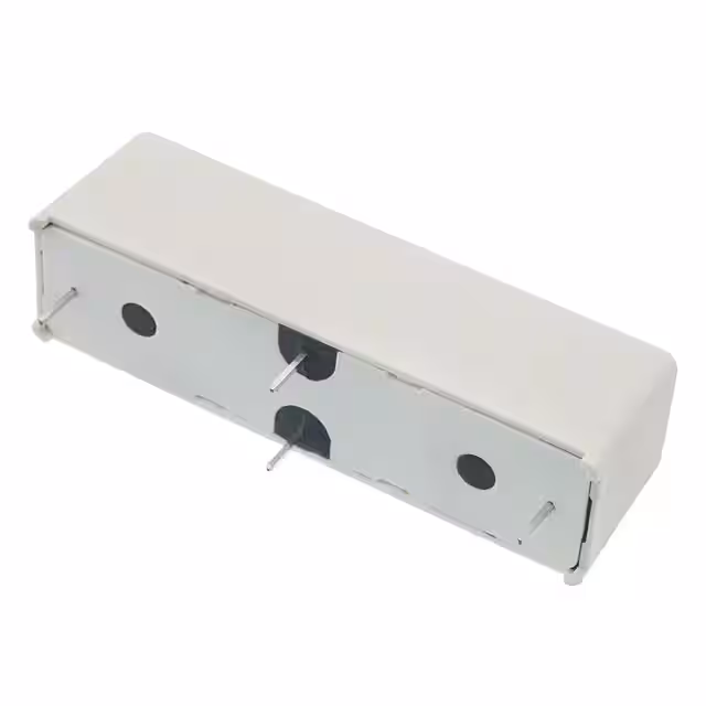 DBT71210TU Sensata-Cynergy3  Reed Relays